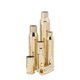 Hornady Unprimed Cases Cartridge .338 ARC Rifle Brass, 50 Piece, 86837