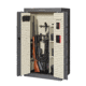 Hornady Vexis Mobilis Double Door Gun Safe