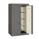 Hornady Vexis Mobilis Double Door Gun Safe