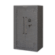 Hornady Vexis Mobilis Double Door Gun Safe