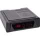 Hornady Vexis Night Guard Gun Safe