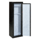 Hornady WELDED GUN SAFE 12 GUN 8D607C7D