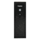 Hornady WELDED GUN SAFE 12 GUN 8D607C7D