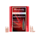 Hornady HPBT 30/.308 175 Grain, 500, 1-12, 307191