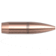 Hornady HPBT W/C .22/.224 77 Grain, 500, 1-9, 227771
