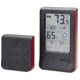 Hornady Hygrometer Wireless, 95907