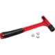 Hornady Impact Bullet Pullers
