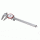 Hornady Imperial Dial Steel Caliper 50075