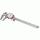 Hornady Imperial Dial Steel Caliper 50075