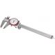 Hornady Imperial Dial Steel Caliper