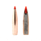 Hornady Interbond Rifle Bullets, 270 Cal .277 150 Gr Interbond, 27409