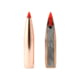 Hornady Interbond Rifle Bullets,