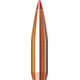 Hornady Interbond Rifle Bullets, 7mm, .284, 139 Grain, Interbond, 28209