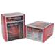 Hornady Interlock Traditional Rifle Bullets, 338 Cal .338 250 Gr RN Interlock, 3330