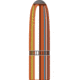 Hornady Interlock Traditional Rifle Bullets, 338 Cal .338 250 Gr RN Interlock, 3330