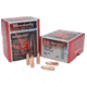 Hornady Interlock Traditional Rifle Bullets, 338 Cal .338 250 Gr RN Interlock, 3330