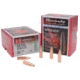 Hornady Interlock Traditional Rifle Bullets, 338 Cal .338 250 Gr SP-RP Interlock, 3335