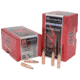 Hornady Interlock Traditional Rifle Bullets, 7mm .284 175 Gr SP Interlock, 2850