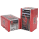 Hornady Interlock Traditional Rifle Bullets, 7mm .284 175 Gr SP Interlock, 2850