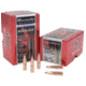 Hornady Interlock Traditional Rifle Bullets, 7mm .284 175 Gr SP Interlock, 2850