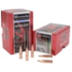 Hornady Interlock Traditional Rifle Bullets, 7mm Caliber, 175 grain, InterLock Spire Point SP, 100 Bullet, 2850 - 2 boxes