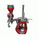 Hornady Iron Powder Measure Attachment, 399694