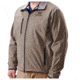 Hornady Jacket, OD Green, Medium, NSN N, 99747M