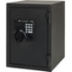 Hornady Fireproof Keypad Safe