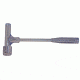 Hornady Kinetic Bullet Puller 050090