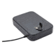 Hornady Large Security Lock Box 95200