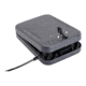 Hornady Large Security Lock Box 95200