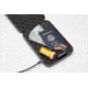 Hornady Large Security Lock Box 95200