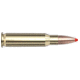 Hornady LEVERevolution .308 Marlin Express 160 grain Flex Tip eXpanding Brass Cased Centerfire Rifle Ammo, 200 Round