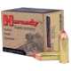Hornady LEVERevolution .45 Colt 225 grain Flex Tip eXpanding Brass Cased Centerfire Pistol Ammo, 200 Round