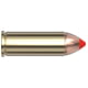 Hornady LEVERevolution .45 Colt 225 grain Flex Tip eXpanding Brass Cased Centerfire Pistol Ammo, 200 Round