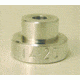 Hornady Lock N Load 26 Insert, .264/6.5mm 526
