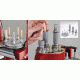Hornady LNL AP Primer Pocket Swage Tool, 7.62X51/308 Only, small 041218