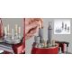 Hornady LNL AP Primer Pocket Swage Tools