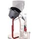 Hornady LNL Ap Rifle Bullet Feeders