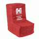 Hornady LNL Auto Charge Dust Cover,Box 100009