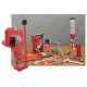 Hornady LNL Classic Deluxe Kit Export,Box 85011