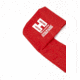 Hornady Lock N Load Classic Dust Cover 100008