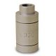 Hornady Lock N Load Headspace Bushing .375, C375