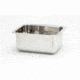 Hornady LNL Hot Tub Indirect Tank 9L, Silver 150209