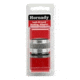 Hornady Lock N Load Adaptor Bushing Powder Measure 50122
