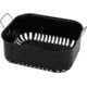 Hornady LNL Sonic Cleaner Basket, 2 Liter 107539