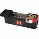 Hornady LNL Sonic Cleaner Hot Tub 9L 110 Volt, black, large 043310