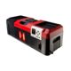 Hornady 110 Volt 9L Sonic Cleaner Hot Tub