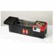 Hornady LNL Sonic Cleaner Hot Tub 9L 110 Volt, black 043310