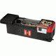 Hornady LNL Sonic Cleaner Hot Tub 9L 220 Volt, black 043311